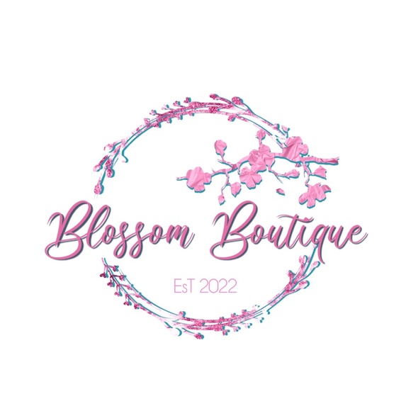 Meet the Posher Other - 🌸 Welcome to my Boutique 🌸